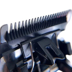 Supreme ST 2Spee Clipper Detachable Taper Blade 10 Supreme ST 2Spee Clipper Detachable Taper Blade -Hairdressing Products 490 164 CT29DS 4