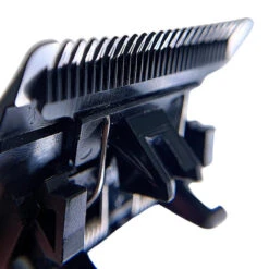 Supreme ST 2Spee Clipper Detachable Taper Blade 11 Supreme ST 2Spee Clipper Detachable Taper Blade -Hairdressing Products 490 164 CT29DS 5