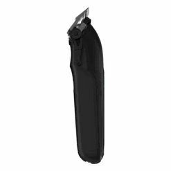 Supreme ST Recharge Clipper - Black 18 Supreme ST Recharge Clipper - Black -Hairdressing Products 490 165 10