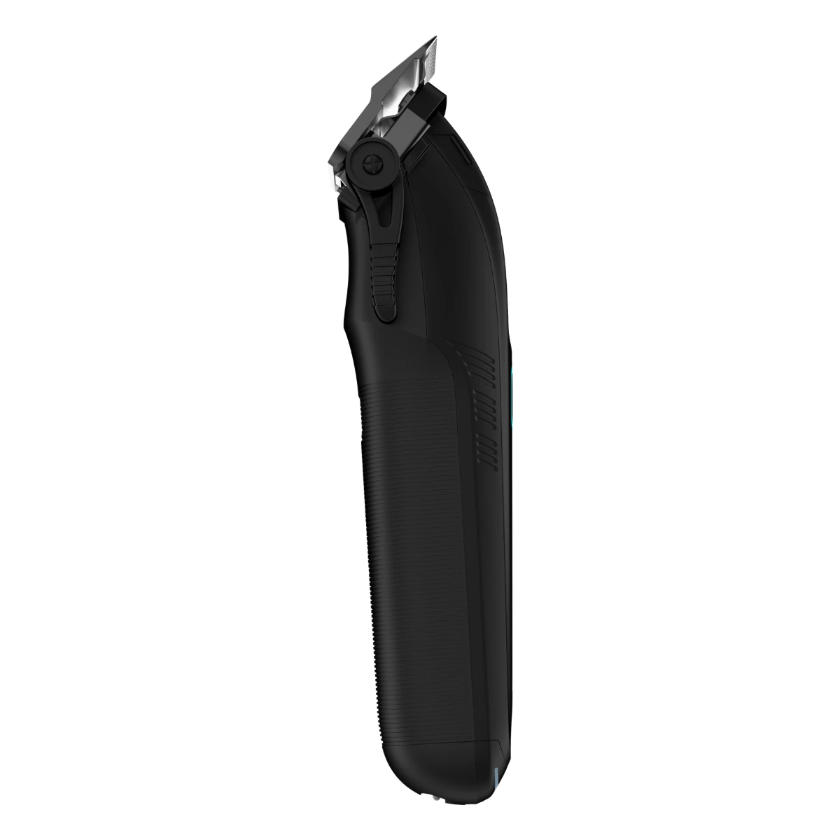 Supreme ST Recharge Clipper - Black 6 Supreme ST Recharge Clipper - Black - Image 4