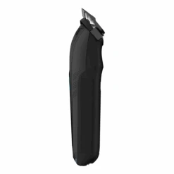 Supreme ST Recharge Clipper - Black 17 Supreme ST Recharge Clipper - Black -Hairdressing Products 490 165 5
