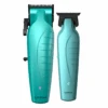Supreme ST Vader Clipper & Trimmer Duo Kit - Light Blue -Hairdressing Products 490 170 Bundle e5cf6c01 a682 4c28 af6d 66643934b9f4