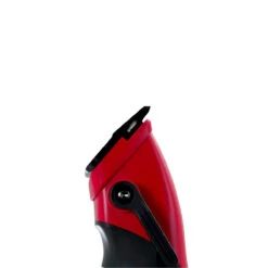 Supreme ST 2Spee Clipper - Red -Hairdressing Products 490 173 0ec84d47 e250 4b02 b5e9 c3e59c27dbd7