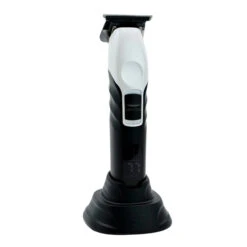 Supreme ST 2Spee Trimmer - White -Hairdressing Products 490 177 f4ae2d39 6463 47f9 9f6e 361f57f4d8d3