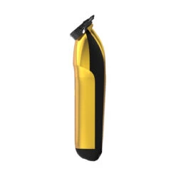 Supreme ST Recharge Trimmer - Gold -Hairdressing Products 490 182 10