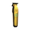Supreme ST Recharge Trimmer - Gold -Hairdressing Products 490 182 2