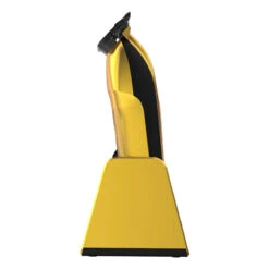 Supreme ST Recharge Trimmer - Gold -Hairdressing Products 490 182 9