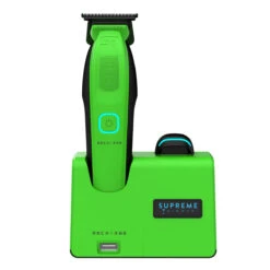 Supreme ST Recharge Trimmer - Acid -Hairdressing Products 490 183