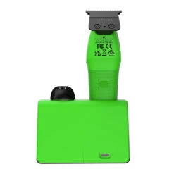 Supreme ST Recharge Trimmer - Acid -Hairdressing Products 490 183 11