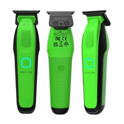 Supreme ST Recharge Trimmer - Acid -Hairdressing Products 490 183 13
