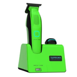 Supreme ST Recharge Trimmer - Acid -Hairdressing Products 490 183 3