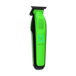 Supreme ST Recharge Trimmer - Acid -Hairdressing Products 490 183 4