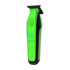 Supreme ST Recharge Trimmer - Acid -Hairdressing Products 490 183 6