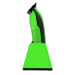 Supreme ST Recharge Trimmer - Acid -Hairdressing Products 490 183 9