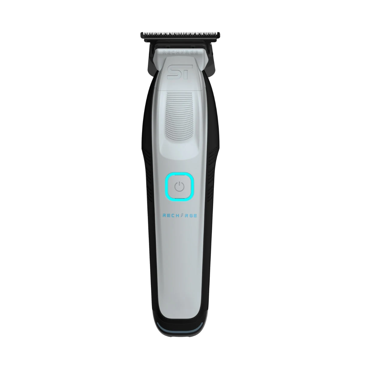 Supreme ST Recharge Trimmer - Grey 15 Supreme ST Recharge Trimmer - Grey - Image 13