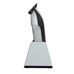 Supreme ST Recharge Trimmer - Grey 20 Supreme ST Recharge Trimmer - Grey -Hairdressing Products 490 184 10