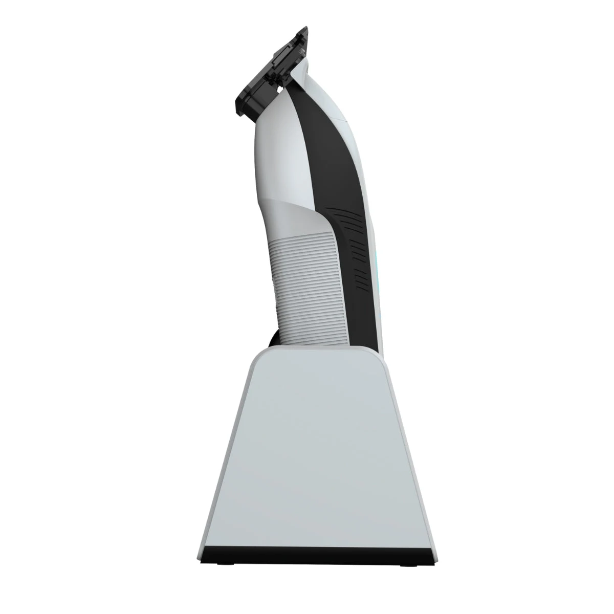 Supreme ST Recharge Trimmer - Grey 7 Supreme ST Recharge Trimmer - Grey - Image 5