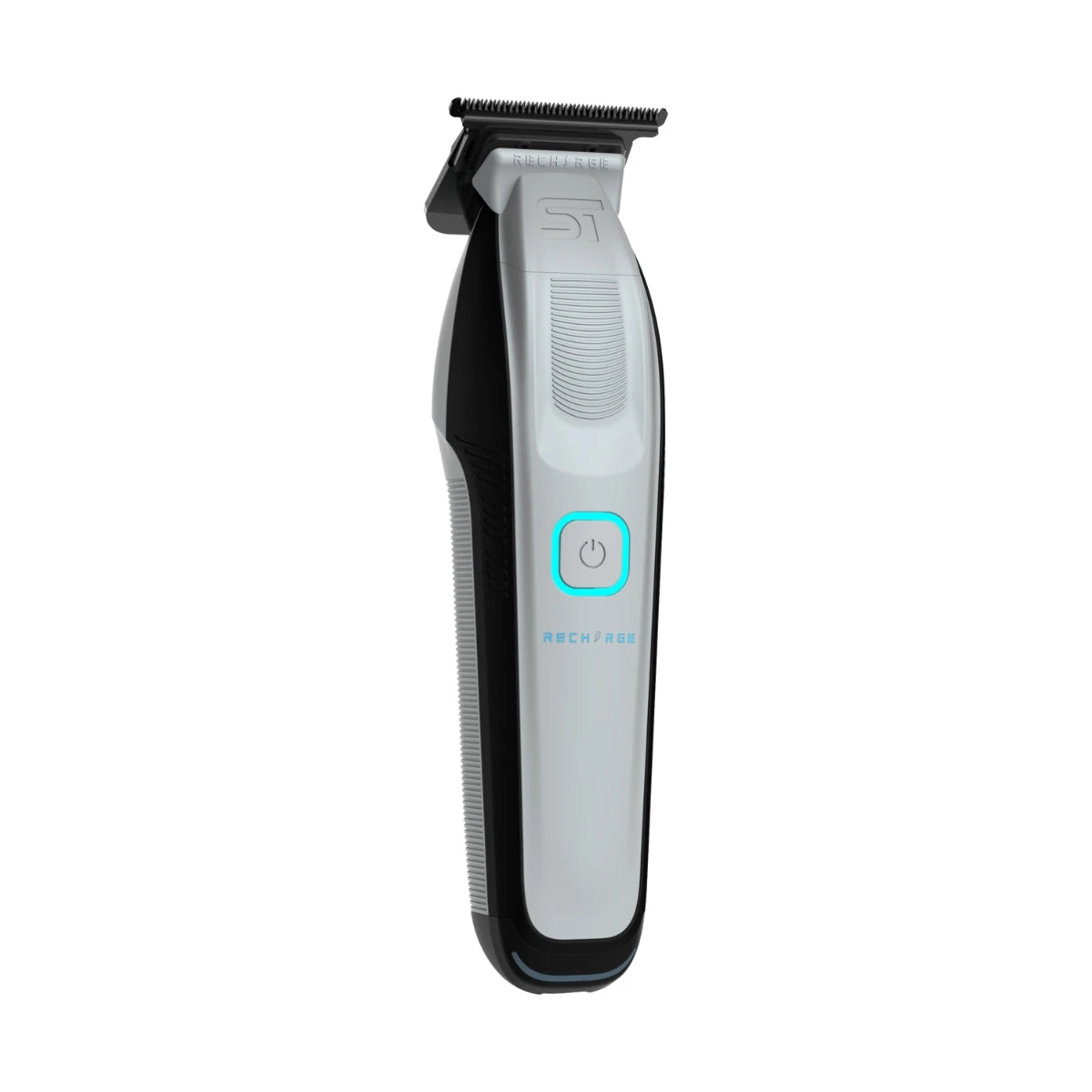Supreme ST Recharge Trimmer - Grey 10 Supreme ST Recharge Trimmer - Grey - Image 8