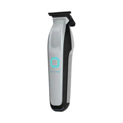 Supreme ST Recharge Trimmer - Grey 24 Supreme ST Recharge Trimmer - Grey -Hairdressing Products 490 184 5