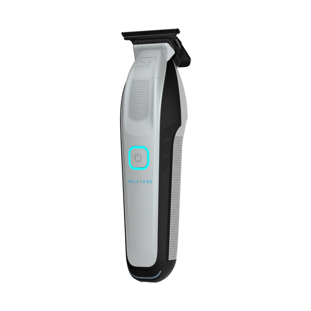 Supreme ST Recharge Trimmer - Grey 11 Supreme ST Recharge Trimmer - Grey - Image 9