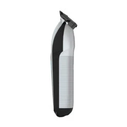 Supreme ST Recharge Trimmer - Grey 25 Supreme ST Recharge Trimmer - Grey -Hairdressing Products 490 184 7