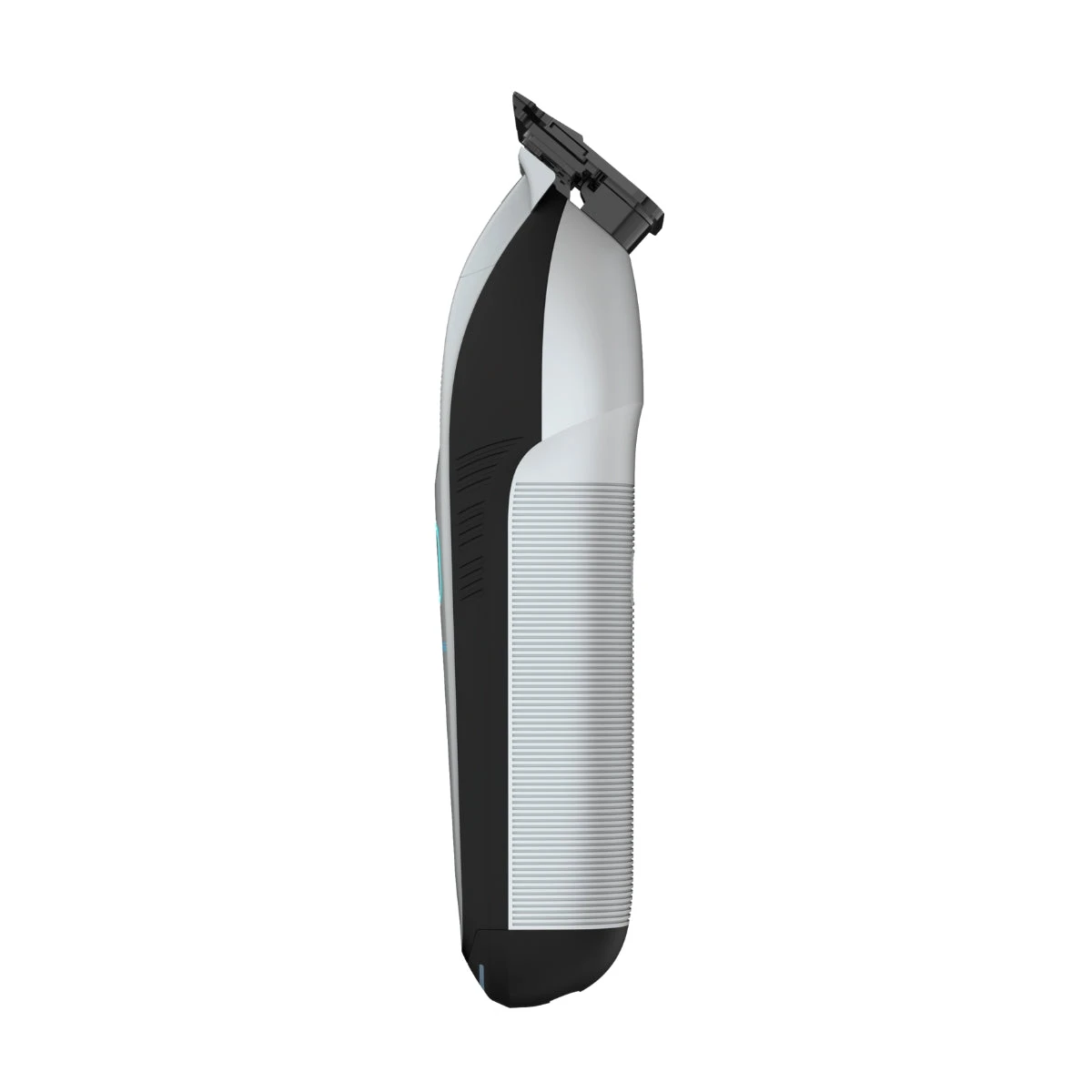 Supreme ST Recharge Trimmer - Grey 12 Supreme ST Recharge Trimmer - Grey - Image 10