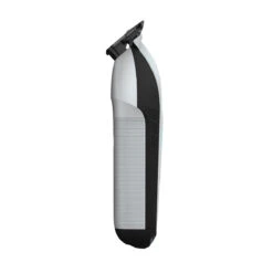 Supreme ST Recharge Trimmer - Grey 26 Supreme ST Recharge Trimmer - Grey -Hairdressing Products 490 184 9