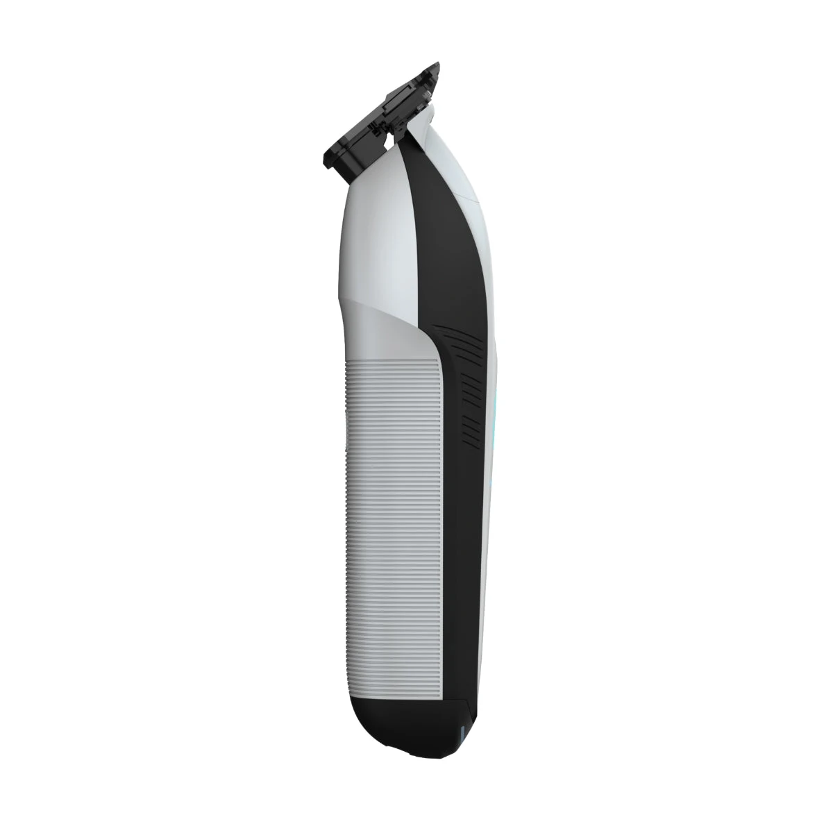 Supreme ST Recharge Trimmer - Grey 13 Supreme ST Recharge Trimmer - Grey - Image 11