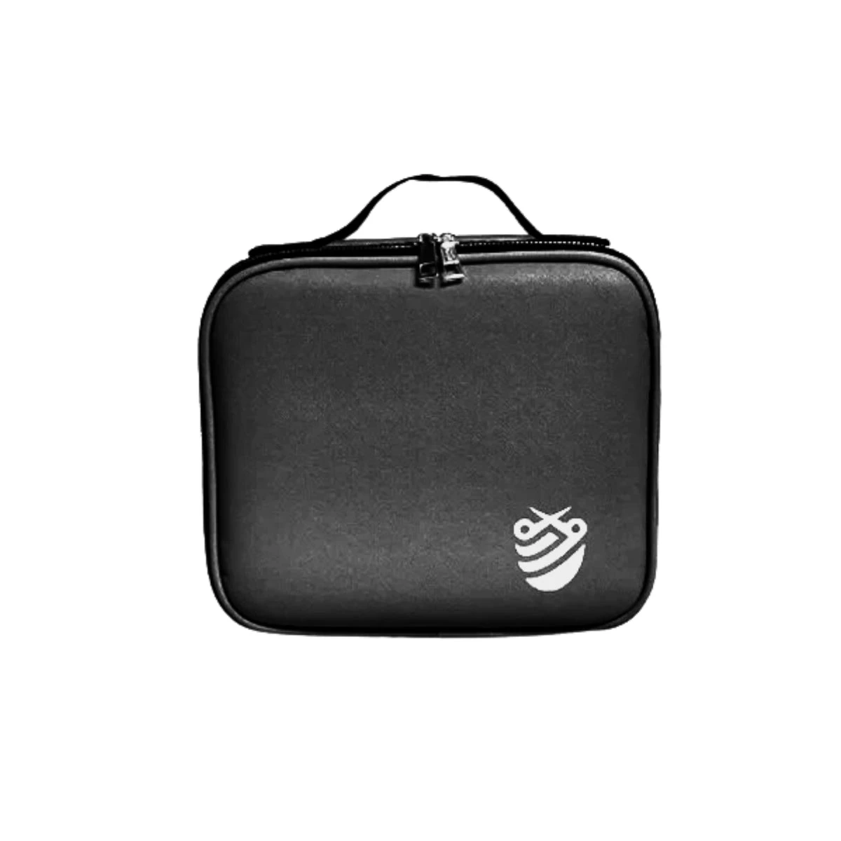 Supreme ST Vader Trimmer & Shaver Duo Kit - Blue 6 Supreme ST Vader Trimmer & Shaver Duo Kit - Blue - Image 4