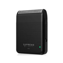 Supreme ST Pro Lite Solo