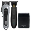 Supreme ST 3-in1 Personal Grooming Set -Hairdressing Products 490 195 STF91 02735116 b103 4ff1 b0e0 7d31b7b4c18d