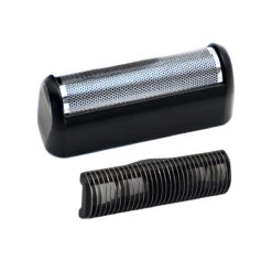 Supreme ST Solo Lite Foil Shaver Replacement