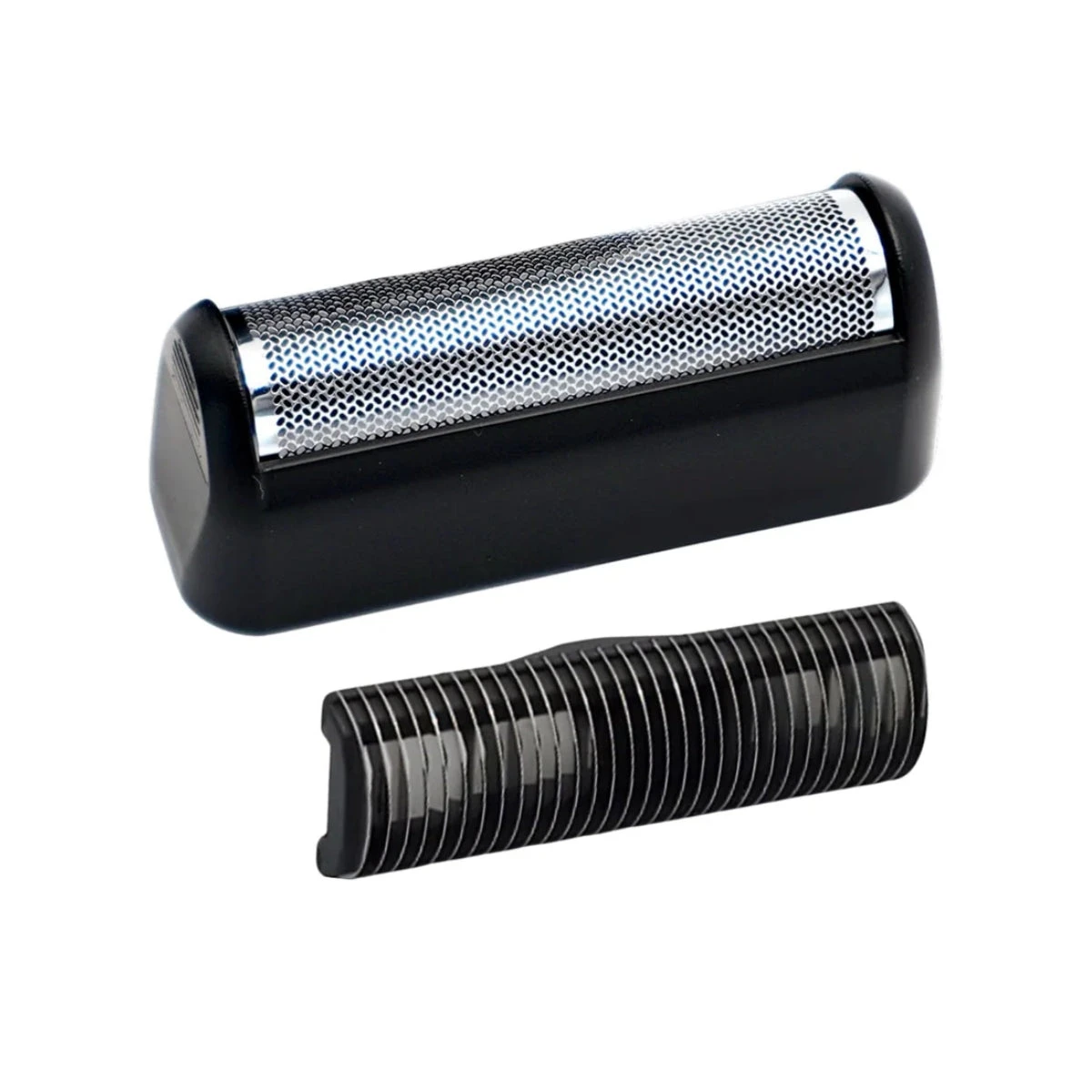 Supreme ST Solo Lite Foil Shaver Replacement 3 Supreme ST Solo Lite Foil Shaver Replacement