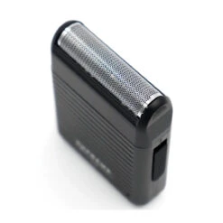 Supreme ST Solo Lite Foil Shaver Replacement 9 Supreme ST Solo Lite Foil Shaver Replacement -Hairdressing Products 490 203 SBR10 4