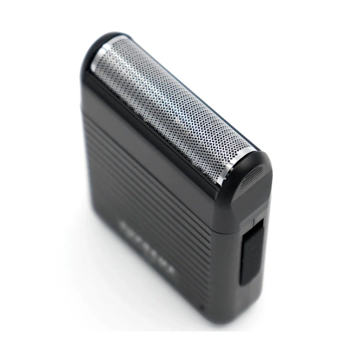 Supreme ST Solo Lite Foil Shaver Replacement 6 Supreme ST Solo Lite Foil Shaver Replacement - Image 4