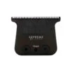 Supreme ST Detachable Trimmer Blade -Hairdressing Products 490 204 TB44D 2