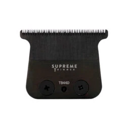 Supreme ST Detachable Trimmer Blade