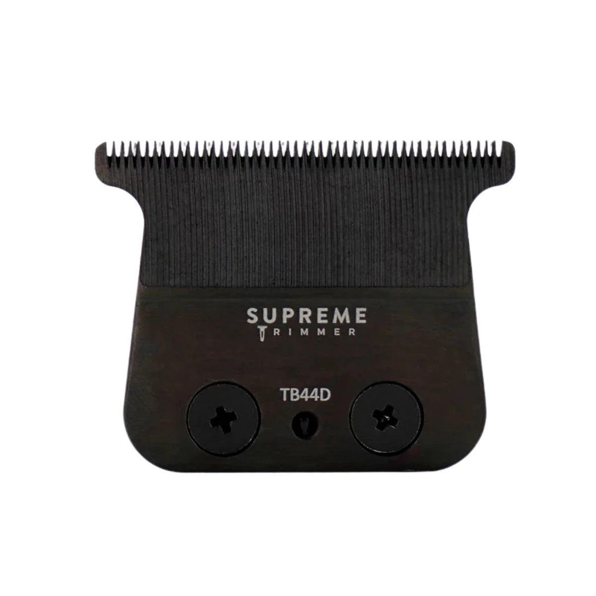 Supreme ST Detachable Trimmer Blade 3 Supreme ST Detachable Trimmer Blade