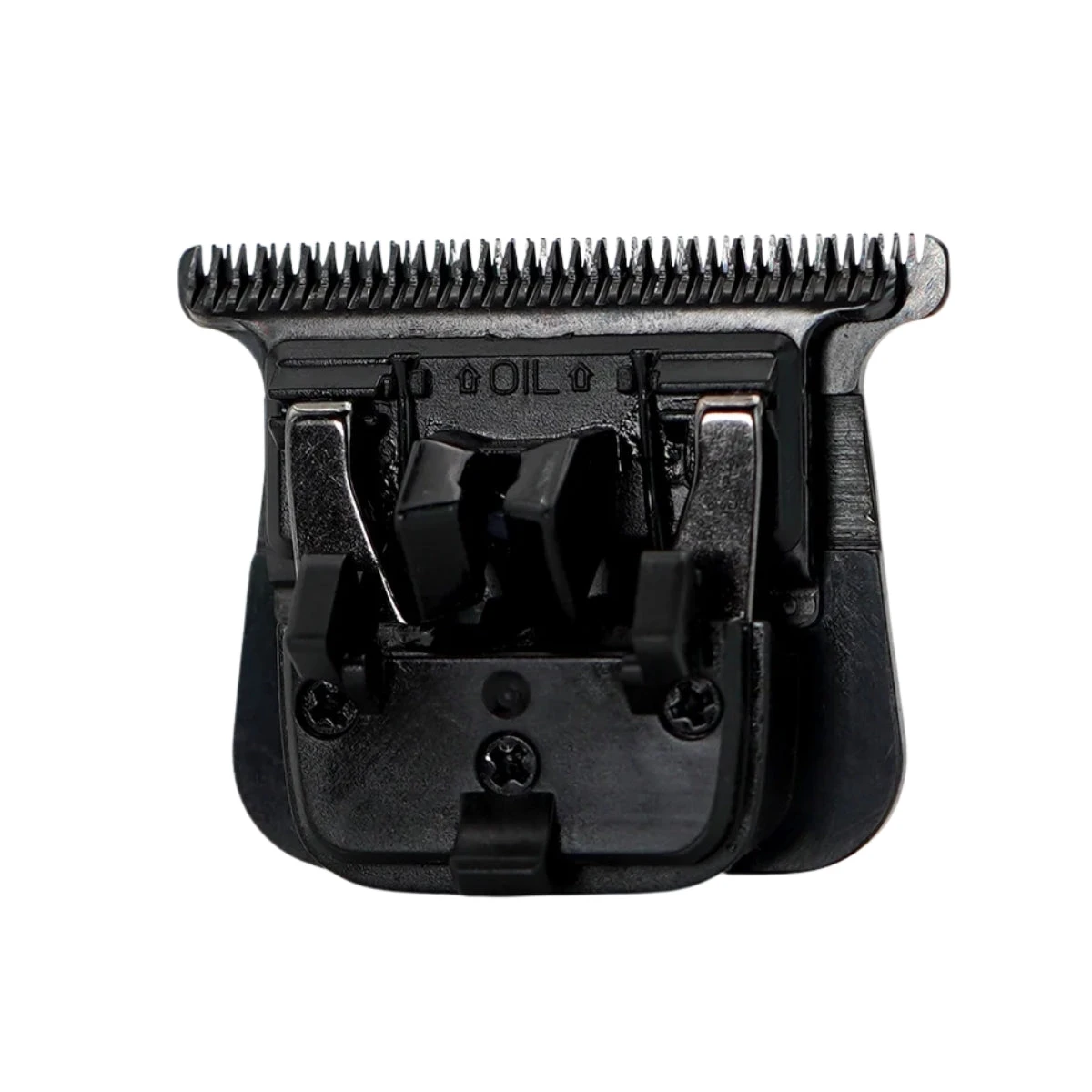 Supreme ST Detachable Trimmer Blade 4 Supreme ST Detachable Trimmer Blade - Image 2