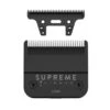 Supreme ST 2SPEE Clipper Detachable Fade Blade 2 Supreme ST 2SPEE Clipper Detachable Fade Blade -Hairdressing Products 490 205 CF88R 2