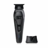 Supreme ST Darkstar 72 Trimmer 1 Supreme ST Darkstar 72 Trimmer -Hairdressing Products 490 248 ST800BLACK