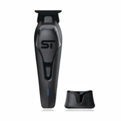 Supreme ST Darkstar 72 Trimmer