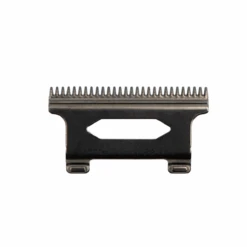 Supreme ST Taper Blade Replacement For Recharge Clipper 12 Supreme ST Taper Blade Replacement For Recharge Clipper -Hairdressing Products 490 249 CBT22 6