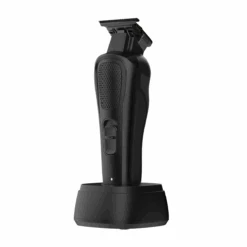 Supreme ST Pro Darkstar 82 Trimmer 10 Supreme ST Pro Darkstar 82 Trimmer -Hairdressing Products 490 251 ST800 BLACK 2