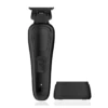 Supreme ST Pro Darkstar 82 Trimmer 1 Supreme ST Pro Darkstar 82 Trimmer -Hairdressing Products 490 251 ST800 BLACK 2ed8a25f d8ce 43c6 a840 b8cff97be6d6