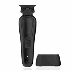 Supreme ST Pro Darkstar 82 Trimmer