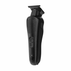 Supreme ST Pro Darkstar 82 Trimmer 11 Supreme ST Pro Darkstar 82 Trimmer -Hairdressing Products 490 251 ST800 BLACK 3