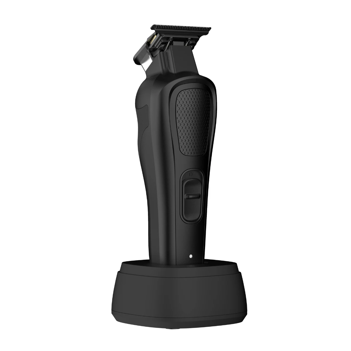 Supreme ST Pro Darkstar 82 Trimmer 7 Supreme ST Pro Darkstar 82 Trimmer - Image 5