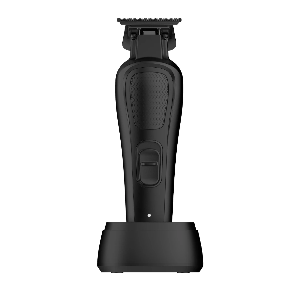 Supreme ST Pro Darkstar 82 Trimmer 8 Supreme ST Pro Darkstar 82 Trimmer - Image 6