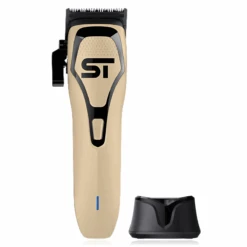Supreme ST DarkStar 72 Hair Clipper - Sand
